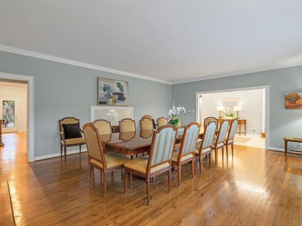 7140  Spring Valley Road , Dallas Texas 75254