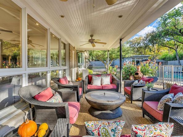 7140  Spring Valley Road , Dallas Texas 75254