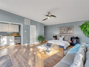 7140  Spring Valley Road , Dallas Texas 75254