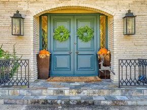 7140  Spring Valley Road , Dallas Texas 75254