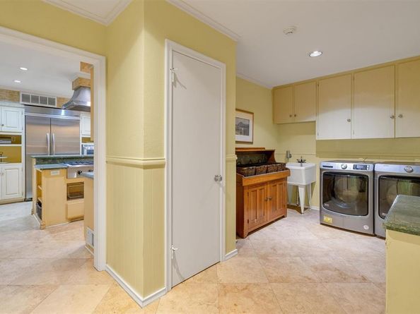 7140  Spring Valley Road , Dallas Texas 75254