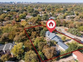 7140  Spring Valley Road , Dallas Texas 75254