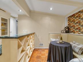 7140  Spring Valley Road , Dallas Texas 75254