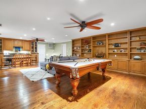 7140  Spring Valley Road , Dallas Texas 75254