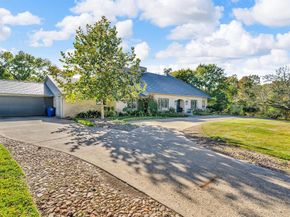 7140  Spring Valley Road , Dallas Texas 75254