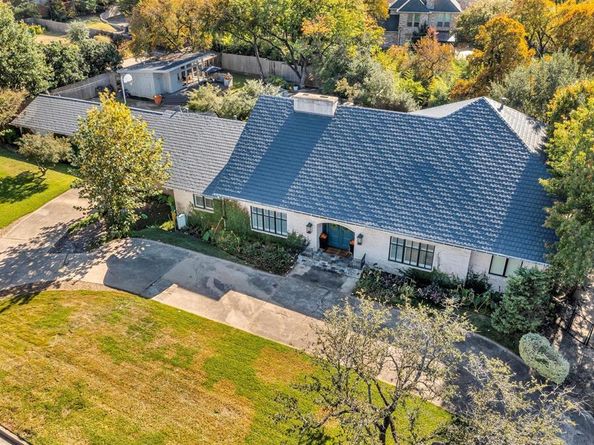 7140  Spring Valley Road , Dallas Texas 75254