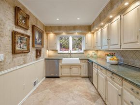 7140  Spring Valley Road , Dallas Texas 75254