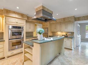 7140  Spring Valley Road , Dallas Texas 75254