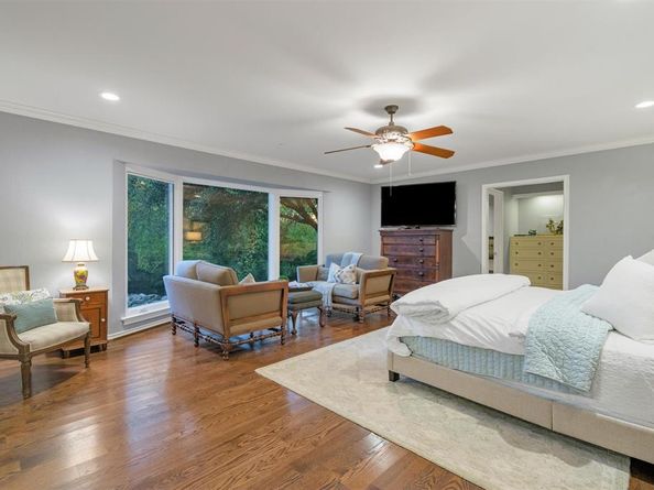 7140  Spring Valley Road , Dallas Texas 75254