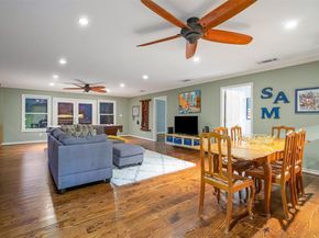 7140  Spring Valley Road , Dallas Texas 75254