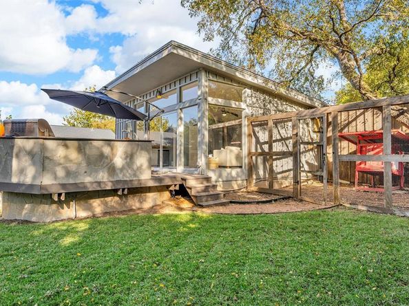 7140  Spring Valley Road , Dallas Texas 75254