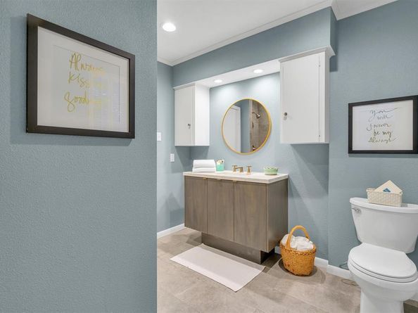 7140  Spring Valley Road , Dallas Texas 75254