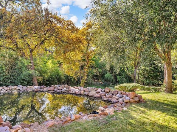 7140  Spring Valley Road , Dallas Texas 75254