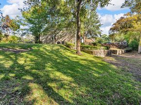 7140  Spring Valley Road , Dallas Texas 75254