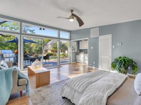 7140  Spring Valley Road , Dallas Texas 75254