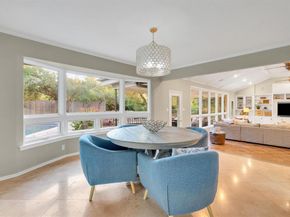 7140  Spring Valley Road , Dallas Texas 75254