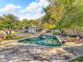7140  Spring Valley Road , Dallas Texas 75254