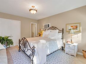 7140  Spring Valley Road , Dallas Texas 75254