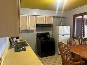 5629  Madge Place , Haltom City Texas 76117