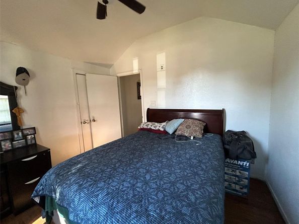 5629  Madge Place , Haltom City Texas 76117