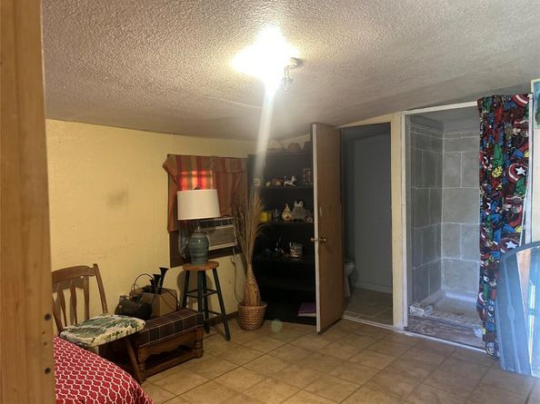 5629  Madge Place , Haltom City Texas 76117