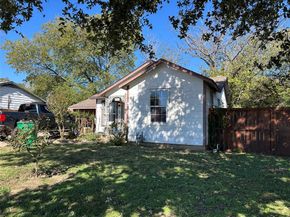 5629  Madge Place , Haltom City Texas 76117