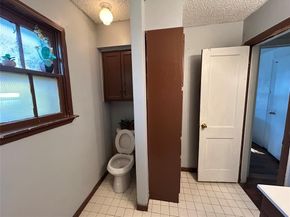 5629  Madge Place , Haltom City Texas 76117