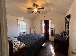 5629  Madge Place , Haltom City Texas 76117