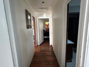 5629  Madge Place , Haltom City Texas 76117