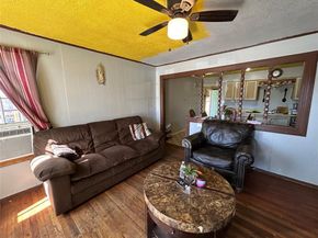 5629  Madge Place , Haltom City Texas 76117