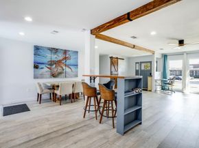 1214  Colfax Drive , Richardson Texas 75080