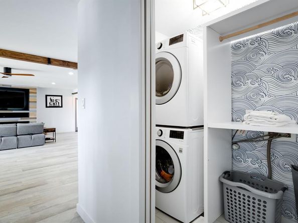 1214  Colfax Drive , Richardson Texas 75080