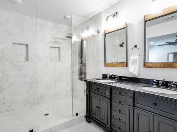 1214  Colfax Drive , Richardson Texas 75080