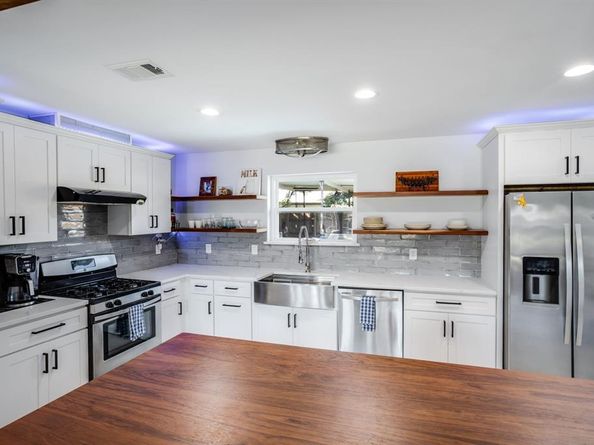 1214  Colfax Drive , Richardson Texas 75080