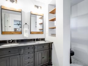 1214  Colfax Drive , Richardson Texas 75080