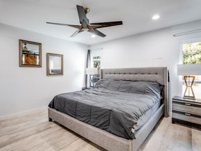 1214  Colfax Drive , Richardson Texas 75080