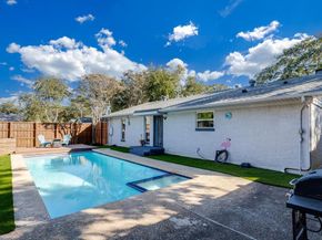 1214  Colfax Drive , Richardson Texas 75080