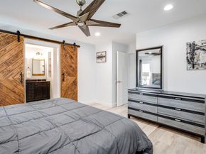 1214  Colfax Drive , Richardson Texas 75080