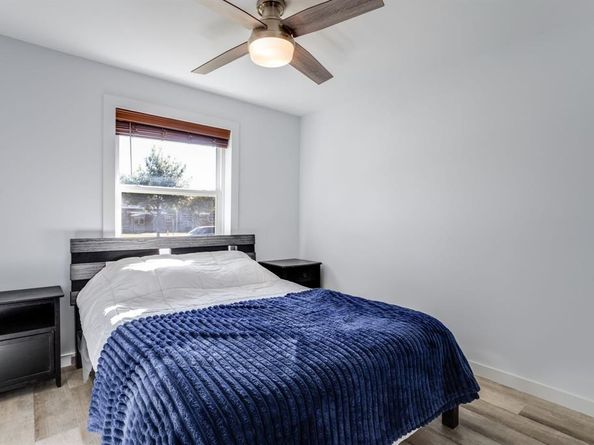 1214  Colfax Drive , Richardson Texas 75080