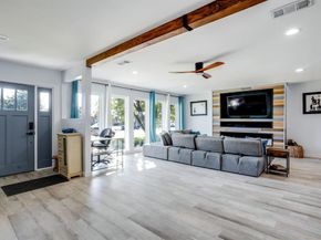 1214  Colfax Drive , Richardson Texas 75080