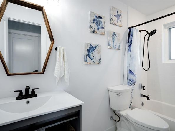 1214  Colfax Drive , Richardson Texas 75080