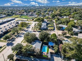 1214  Colfax Drive , Richardson Texas 75080