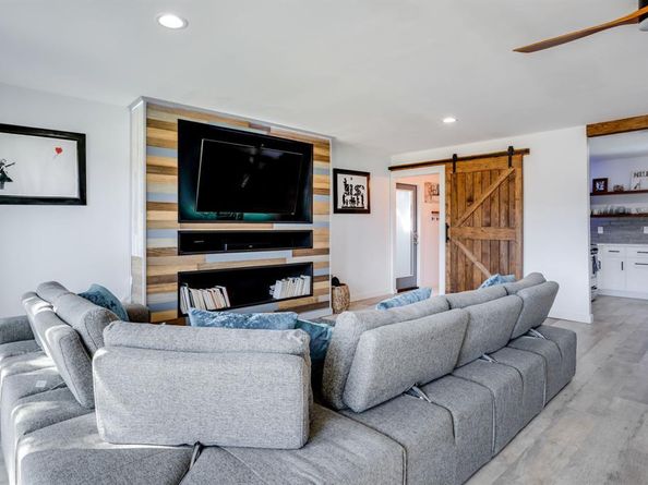 1214  Colfax Drive , Richardson Texas 75080