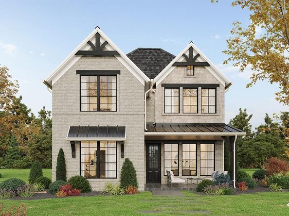 656  Blakelys Way , Fate Texas 75189