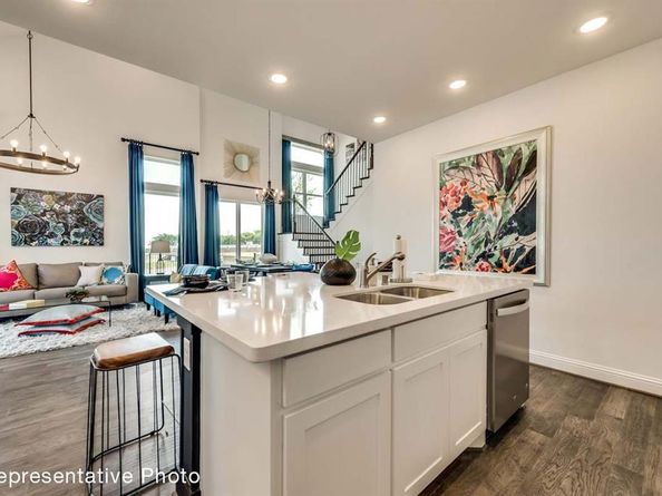 656  Blakelys Way , Fate Texas 75189