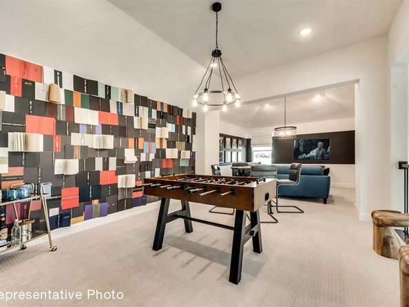 656  Blakelys Way , Fate Texas 75189