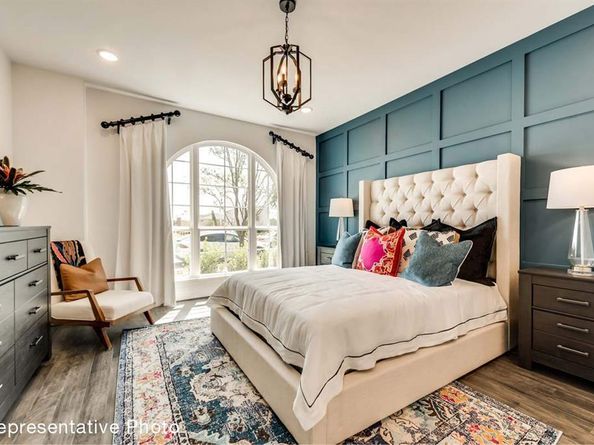 656  Blakelys Way , Fate Texas 75189