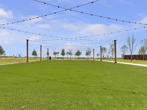 656  Blakelys Way , Fate Texas 75189