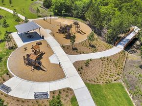 656  Blakelys Way , Fate Texas 75189