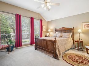 5506  Lafayette Drive , Frisco Texas 75035